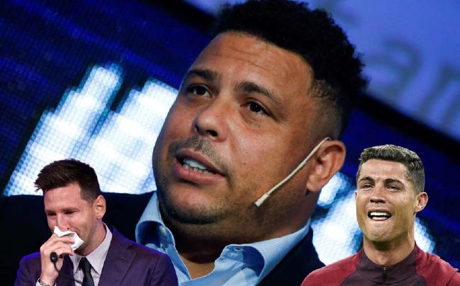 国产成人亚洲综合无